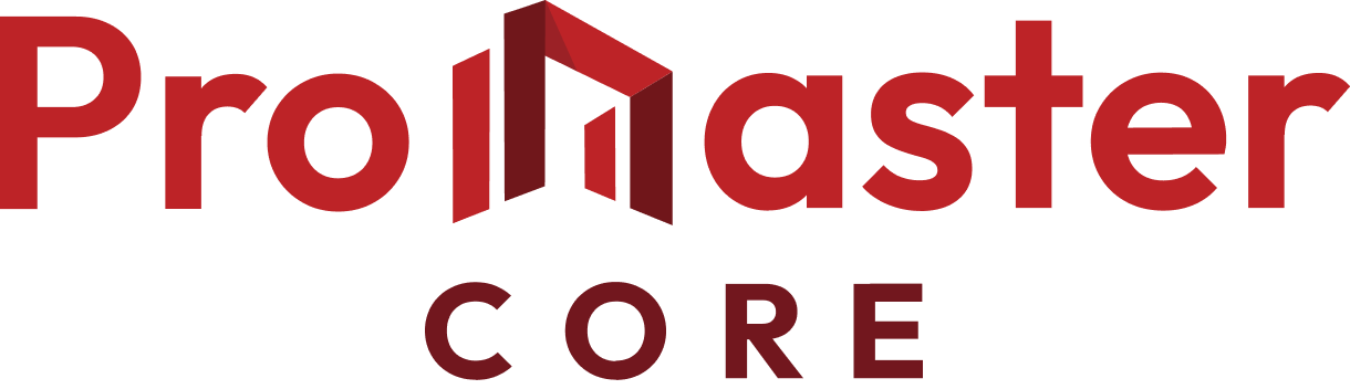 ProMaster Core