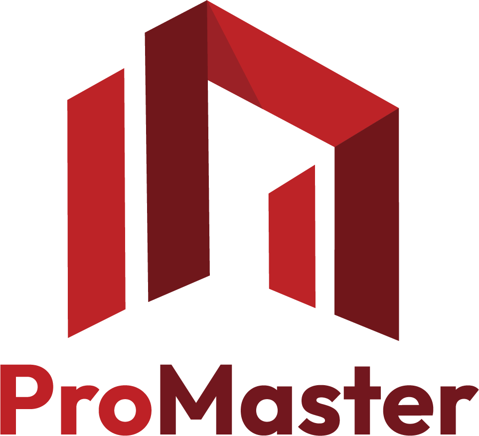 ProMaster