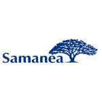 Samanea