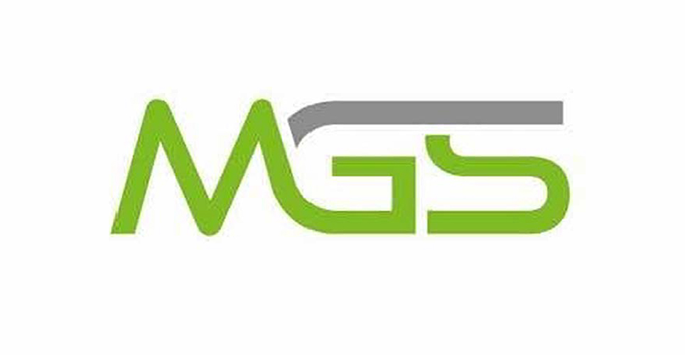 MGS