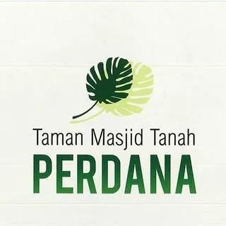 33305491c_Legaland