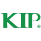 6df20e857_KIPGroupofCompanies