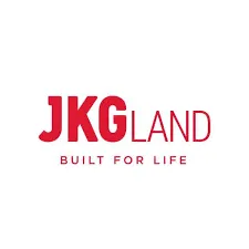 83449bcc3_JKG
