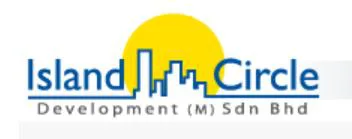 9abfd3df8_MNHGlobal