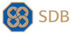 b0bdb4b4b_SDB