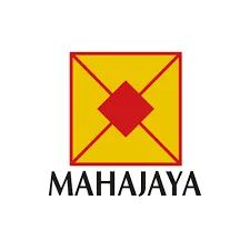 b4c61e372_mahajaya