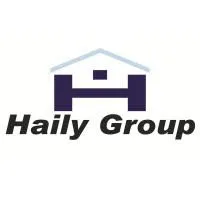 b5962fc60_HailyConstructionSdnBhd