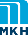 f52db1636_MKH-Logo